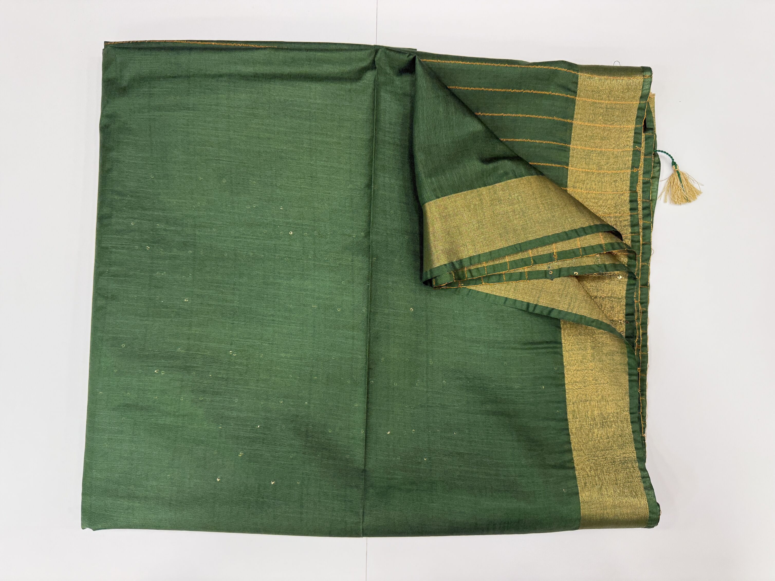 LINEN Collection