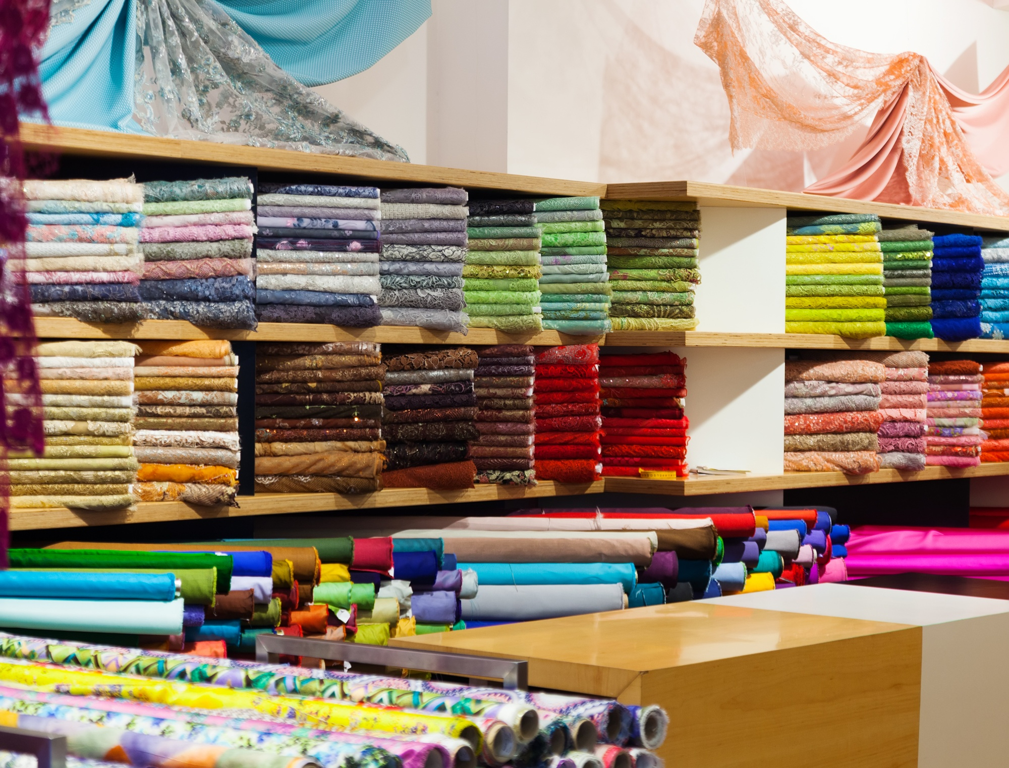 South Cotton Sarees