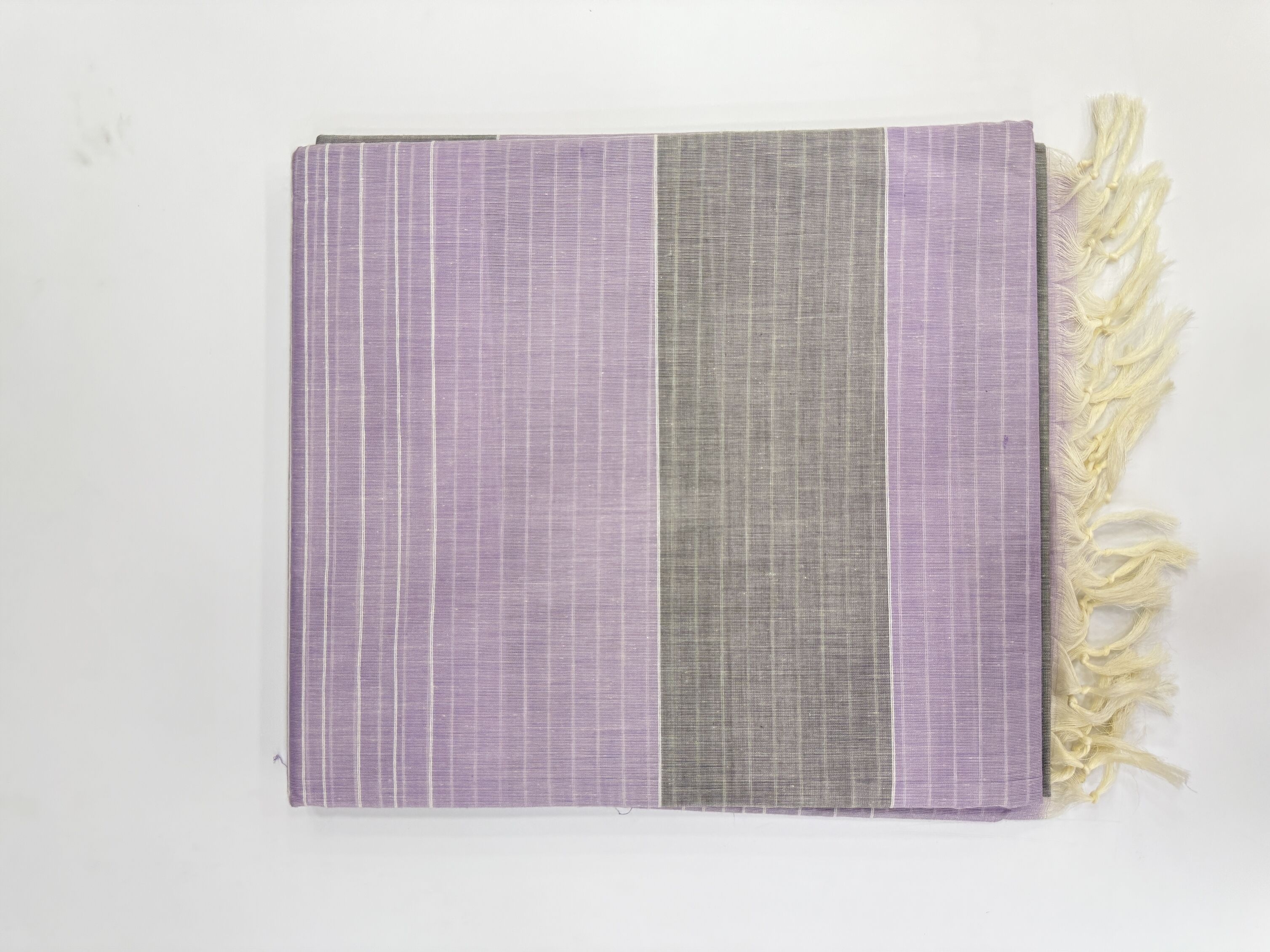 Front view of product