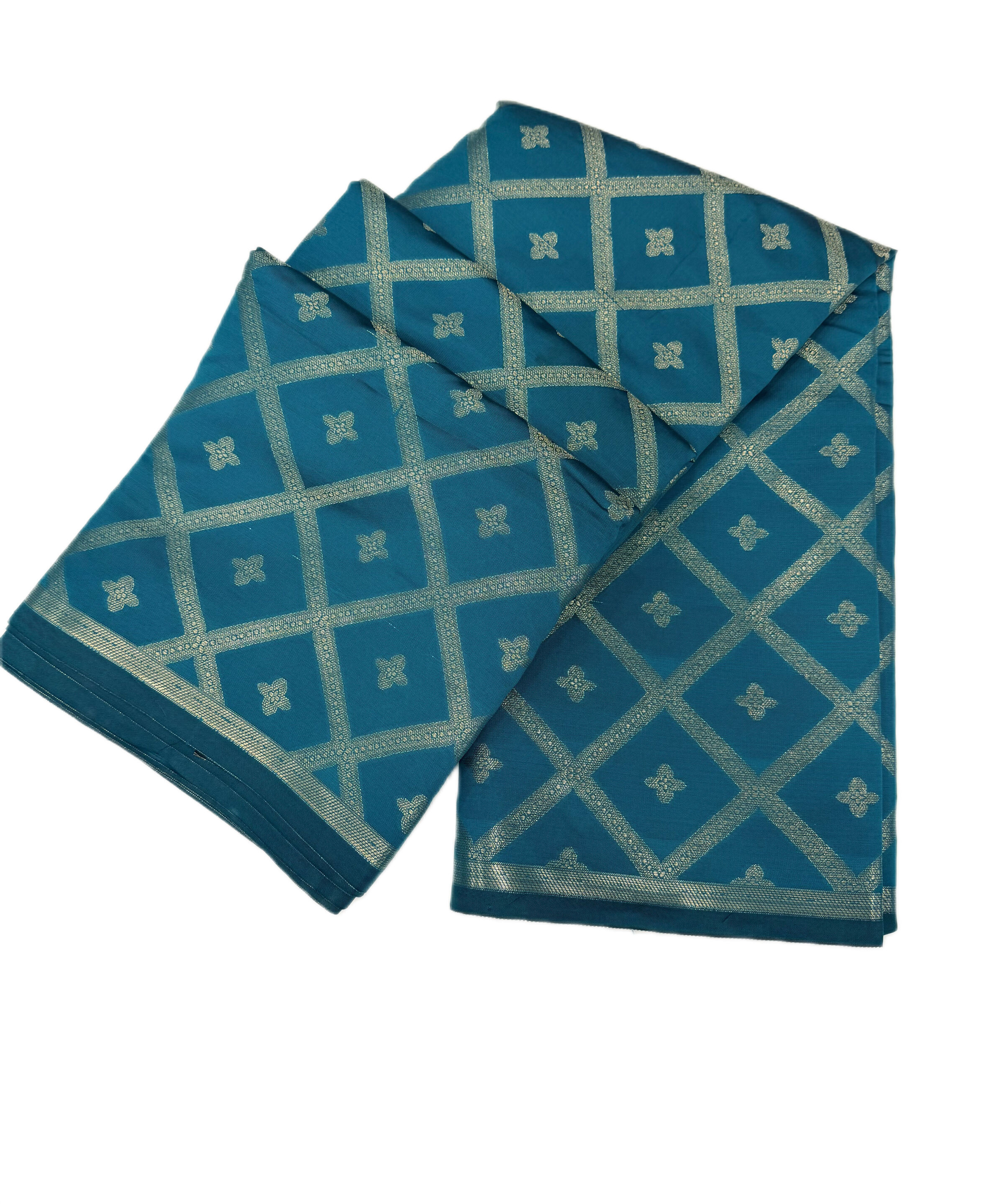 Front view of product