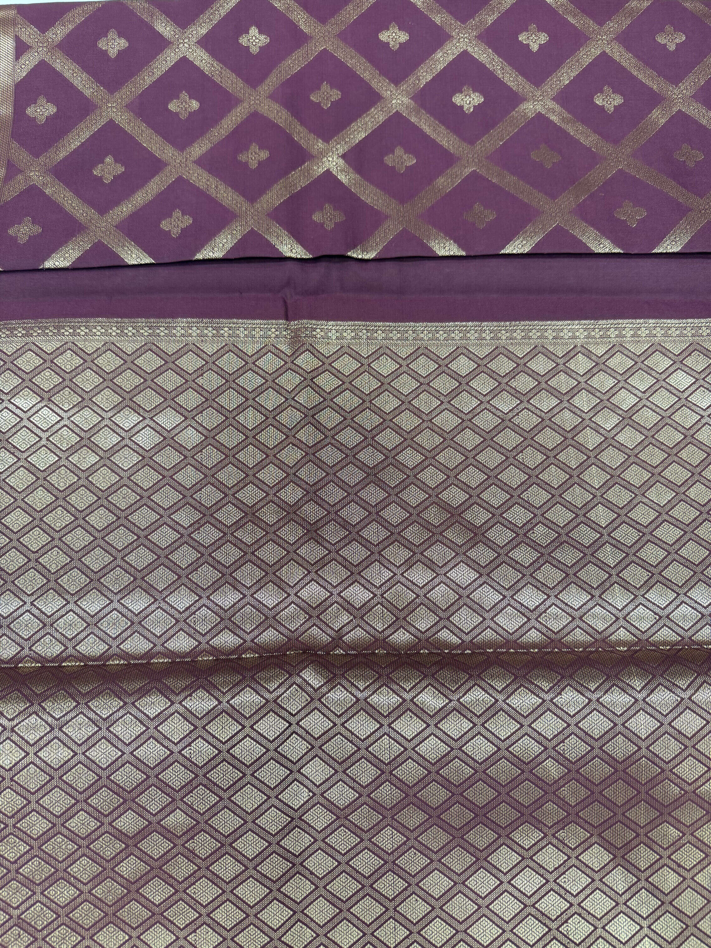 Back view of product